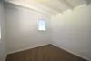 348 Hebbard Street, Broken Hill, NSW 2880-Image