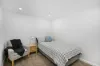 348 Hebbard Street, Broken Hill, NSW 2880-Image