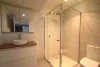 348 Hebbard Street, Broken Hill, NSW 2880-Image