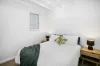 348 Hebbard Street, Broken Hill, NSW 2880-Image
