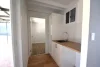 348 Hebbard Street, Broken Hill, NSW 2880-Image