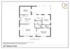 348 Hebbard Street, Broken Hill, NSW 2880-Floorplan