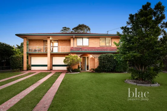 348 King Street, Caboolture, Qld 4510