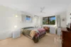 348 King Street, Caboolture, Qld 4510-Image