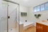 348 King Street, Caboolture, Qld 4510-Image