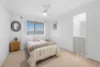 348 King Street, Caboolture, Qld 4510-Image