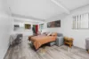 348 King Street, Caboolture, Qld 4510-Image