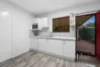 348 King Street, Caboolture, Qld 4510-Image