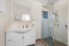 348 King Street, Caboolture, Qld 4510-Image