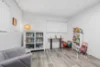348 King Street, Caboolture, Qld 4510-Image