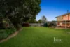348 King Street, Caboolture, Qld 4510-Image