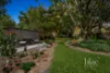348 King Street, Caboolture, Qld 4510-Image