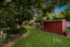 348 King Street, Caboolture, Qld 4510-Image