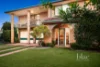 348 King Street, Caboolture, Qld 4510-Image