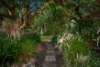348 King Street, Caboolture, Qld 4510-Image