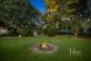 348 King Street, Caboolture, Qld 4510-Image