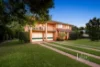 348 King Street, Caboolture, Qld 4510-Image