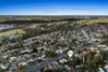 348 King Street, Caboolture, Qld 4510-Image