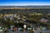 348 King Street, Caboolture, Qld 4510-Image