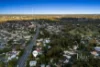 348 King Street, Caboolture, Qld 4510-Image