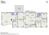 348 King Street, Caboolture, Qld 4510-Image