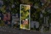 348 King Street, Caboolture, Qld 4510-Image