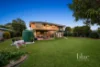 348 King Street, Caboolture, Qld 4510-Image