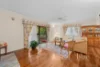 348 King Street, Caboolture, Qld 4510-Image