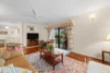348 King Street, Caboolture, Qld 4510-Image