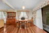 348 King Street, Caboolture, Qld 4510-Image