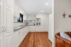 348 King Street, Caboolture, Qld 4510-Image