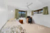 348 King Street, Caboolture, Qld 4510-Image