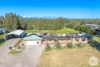 348 Lemon Tree Passage Road, Salt Ash, NSW 2318