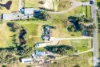 348 Lemon Tree Passage Road, Salt Ash, NSW 2318-Image