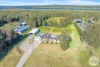348 Lemon Tree Passage Road, Salt Ash, NSW 2318-Image