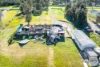 348 Lemon Tree Passage Road, Salt Ash, NSW 2318-Image