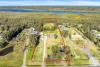 348 Lemon Tree Passage Road, Salt Ash, NSW 2318-Image