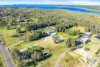 348 Lemon Tree Passage Road, Salt Ash, NSW 2318-Image