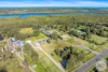 348 Lemon Tree Passage Road, Salt Ash, NSW 2318-Image