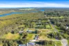 348 Lemon Tree Passage Road, Salt Ash, NSW 2318-Image