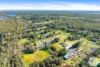 348 Lemon Tree Passage Road, Salt Ash, NSW 2318-Image