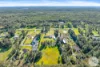 348 Lemon Tree Passage Road, Salt Ash, NSW 2318-Image