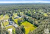 348 Lemon Tree Passage Road, Salt Ash, NSW 2318-Image