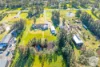 348 Lemon Tree Passage Road, Salt Ash, NSW 2318-Image