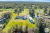 348 Lemon Tree Passage Road, Salt Ash, NSW 2318-Image