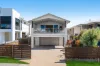 348 Main Road, Wellington Point, Qld 4160