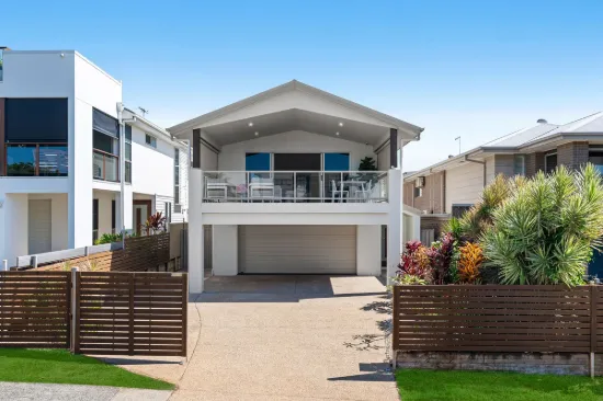 348 Main Road, Wellington Point, Qld 4160