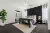 348 Main Road, Wellington Point, Qld 4160-Image