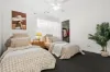 348 Main Road, Wellington Point, Qld 4160-Image
