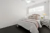 348 Main Road, Wellington Point, Qld 4160-Image